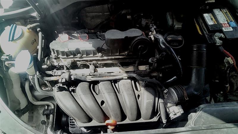 https://f005.backblazeb2.com/file/img-partshotlines-com/Inventory/EC885/Vehicle/21683_01.jpg