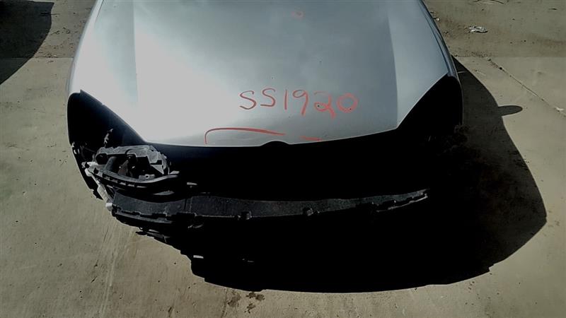https://f005.backblazeb2.com/file/img-partshotlines-com/Inventory/EC885/Vehicle/21683_03.jpg