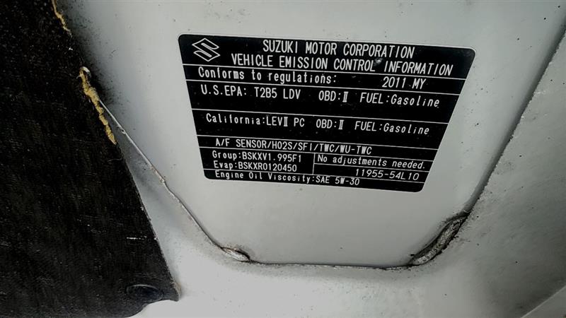 https://f005.backblazeb2.com/file/img-partshotlines-com/Inventory/EC885/Vehicle/21689_02.jpg