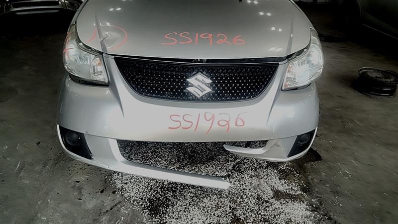 https://f005.backblazeb2.com/file/img-partshotlines-com/Inventory/EC885/Vehicle/21689_04.jpg