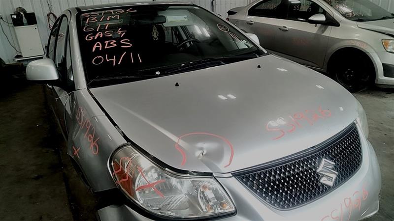 https://f005.backblazeb2.com/file/img-partshotlines-com/Inventory/EC885/Vehicle/21689_05.jpg