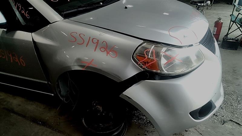 https://f005.backblazeb2.com/file/img-partshotlines-com/Inventory/EC885/Vehicle/21689_06.jpg