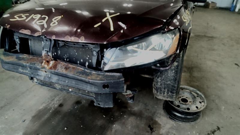 https://f005.backblazeb2.com/file/img-partshotlines-com/Inventory/EC885/Vehicle/21691_03.jpg