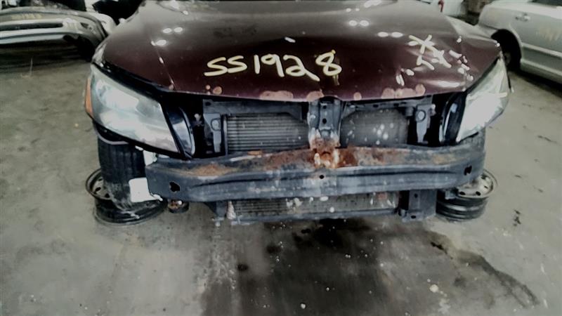 https://f005.backblazeb2.com/file/img-partshotlines-com/Inventory/EC885/Vehicle/21691_04.jpg
