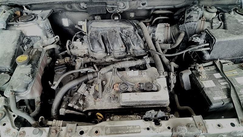 https://f005.backblazeb2.com/file/img-partshotlines-com/Inventory/EC885/Vehicle/21693_01.jpg