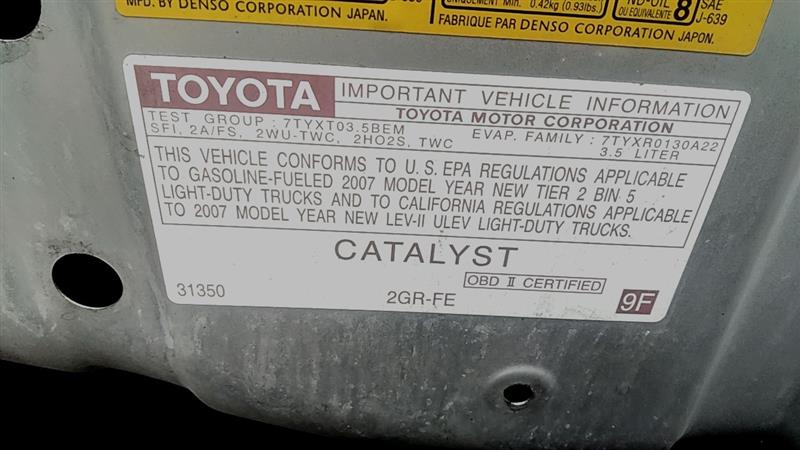 https://f005.backblazeb2.com/file/img-partshotlines-com/Inventory/EC885/Vehicle/21693_02.jpg