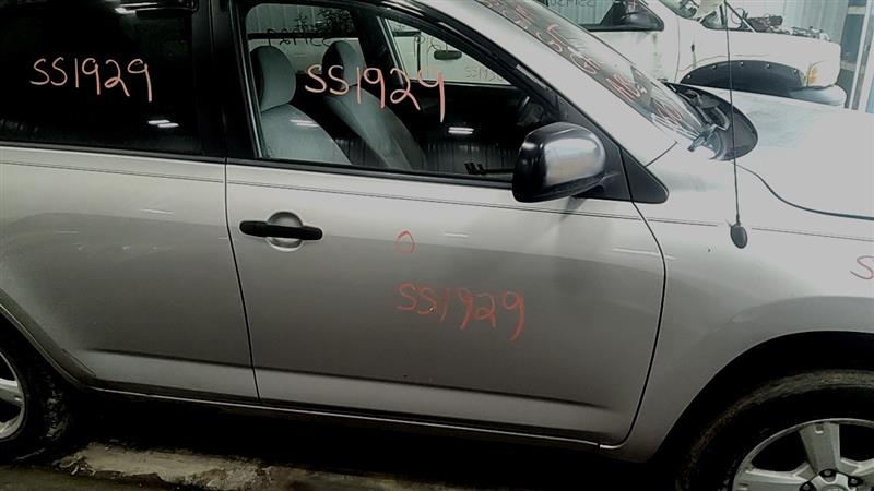https://f005.backblazeb2.com/file/img-partshotlines-com/Inventory/EC885/Vehicle/21693_07.jpg
