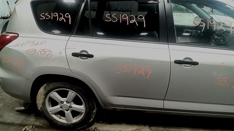 https://f005.backblazeb2.com/file/img-partshotlines-com/Inventory/EC885/Vehicle/21693_08.jpg