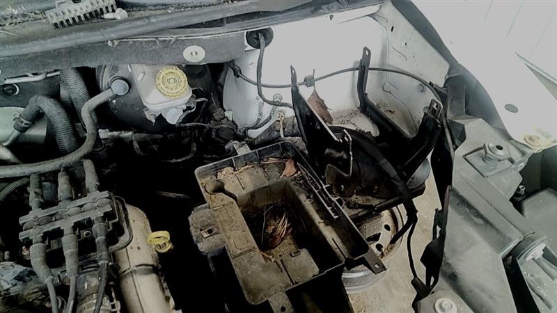 https://f005.backblazeb2.com/file/img-partshotlines-com/Inventory/EC885/Vehicle/21698_02.jpg