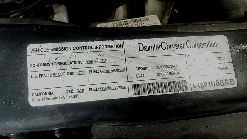 https://f005.backblazeb2.com/file/img-partshotlines-com/Inventory/EC885/Vehicle/21698_03.jpg