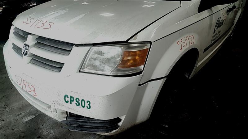 https://f005.backblazeb2.com/file/img-partshotlines-com/Inventory/EC885/Vehicle/21698_04.jpg