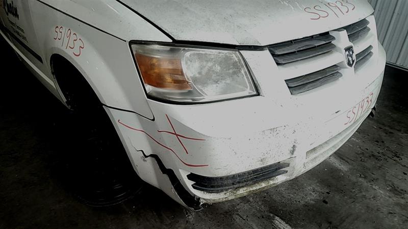 https://f005.backblazeb2.com/file/img-partshotlines-com/Inventory/EC885/Vehicle/21698_06.jpg