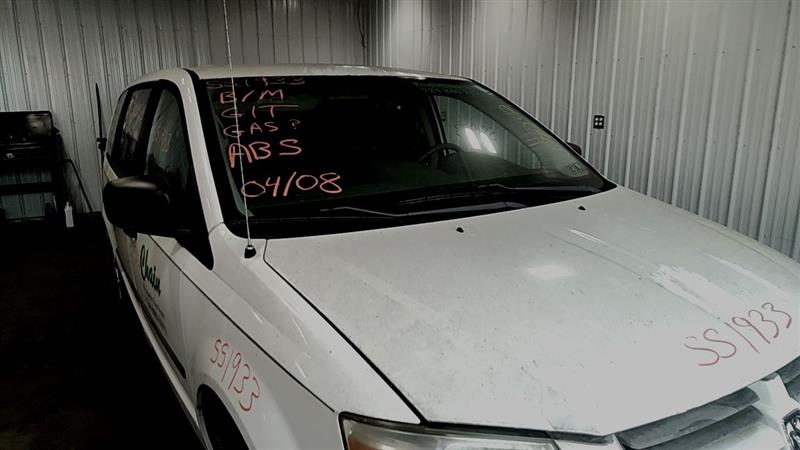 https://f005.backblazeb2.com/file/img-partshotlines-com/Inventory/EC885/Vehicle/21698_07.jpg
