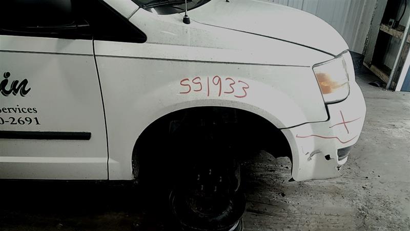 https://f005.backblazeb2.com/file/img-partshotlines-com/Inventory/EC885/Vehicle/21698_08.jpg