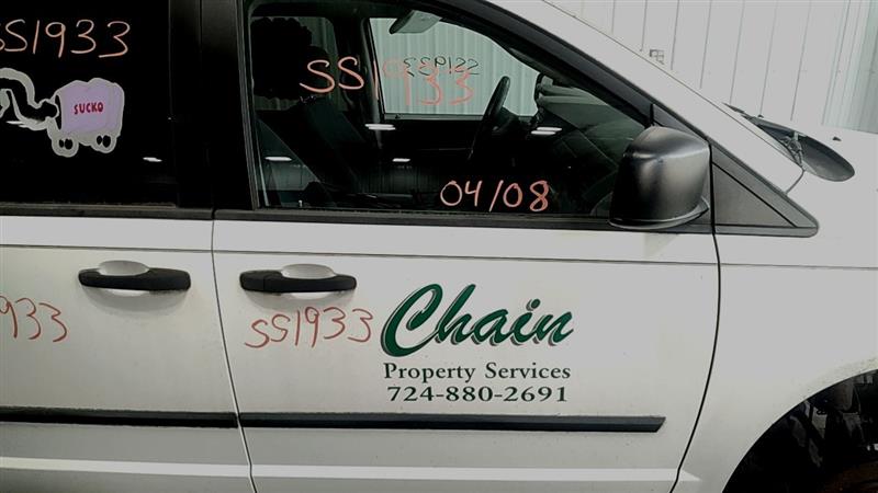 https://f005.backblazeb2.com/file/img-partshotlines-com/Inventory/EC885/Vehicle/21698_09.jpg