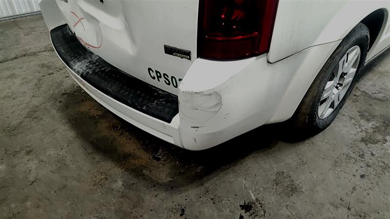 https://f005.backblazeb2.com/file/img-partshotlines-com/Inventory/EC885/Vehicle/21698_12.jpg