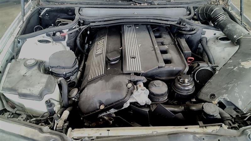 https://f005.backblazeb2.com/file/img-partshotlines-com/Inventory/EC885/Vehicle/21701_01.jpg