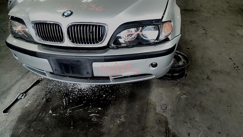 https://f005.backblazeb2.com/file/img-partshotlines-com/Inventory/EC885/Vehicle/21701_03.jpg