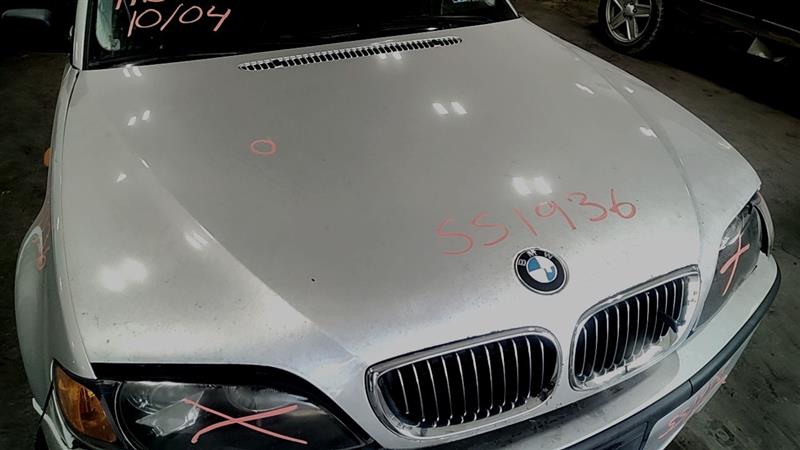 https://f005.backblazeb2.com/file/img-partshotlines-com/Inventory/EC885/Vehicle/21701_05.jpg