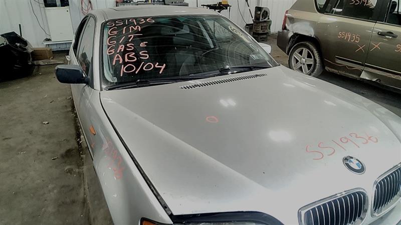 https://f005.backblazeb2.com/file/img-partshotlines-com/Inventory/EC885/Vehicle/21701_06.jpg