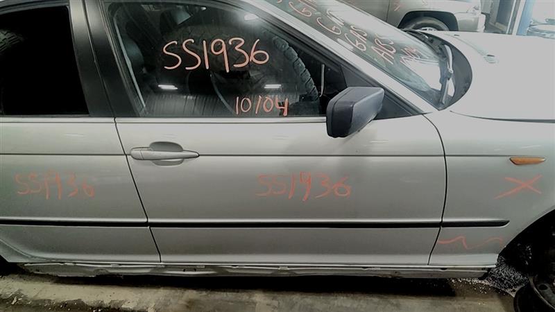https://f005.backblazeb2.com/file/img-partshotlines-com/Inventory/EC885/Vehicle/21701_08.jpg