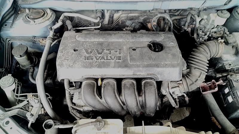 https://f005.backblazeb2.com/file/img-partshotlines-com/Inventory/EC885/Vehicle/21702_01.jpg