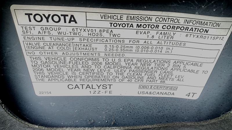 https://f005.backblazeb2.com/file/img-partshotlines-com/Inventory/EC885/Vehicle/21702_02.jpg