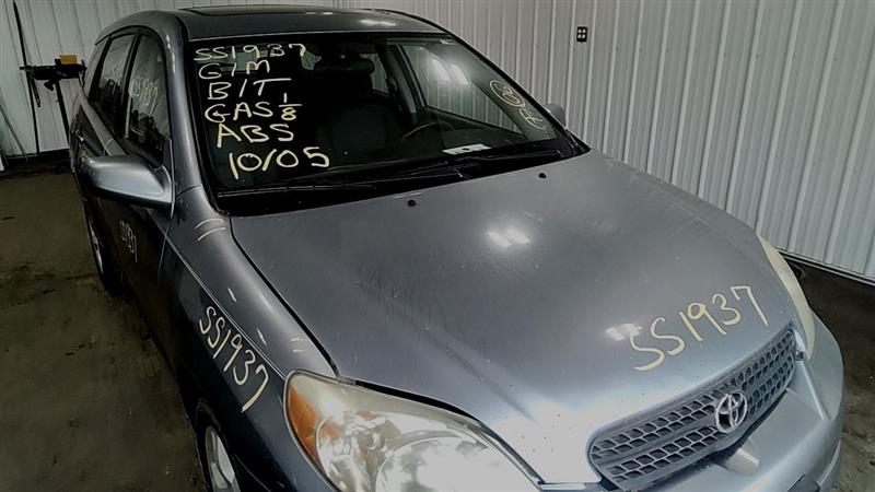 https://f005.backblazeb2.com/file/img-partshotlines-com/Inventory/EC885/Vehicle/21702_06.jpg