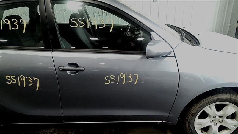 https://f005.backblazeb2.com/file/img-partshotlines-com/Inventory/EC885/Vehicle/21702_08.jpg