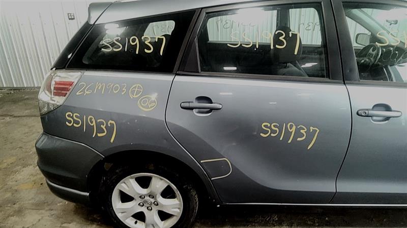 https://f005.backblazeb2.com/file/img-partshotlines-com/Inventory/EC885/Vehicle/21702_09.jpg
