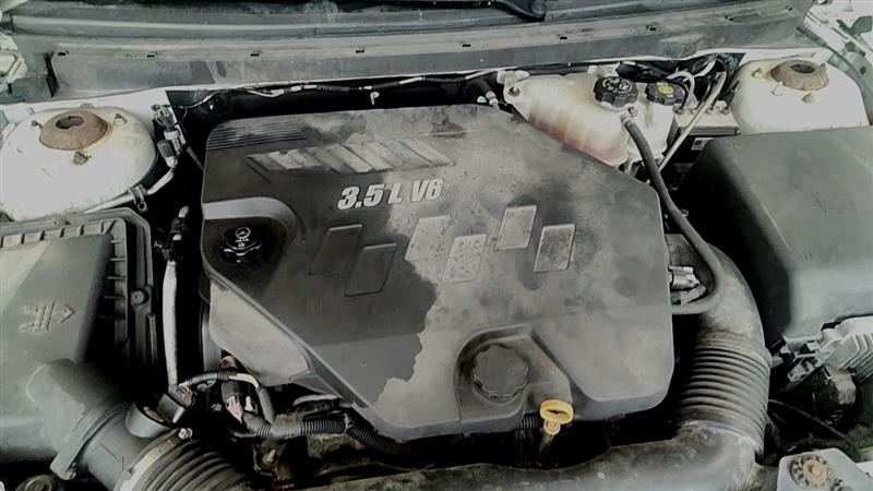 https://f005.backblazeb2.com/file/img-partshotlines-com/Inventory/EC885/Vehicle/21706_01.jpg