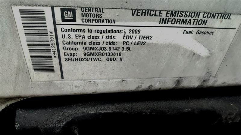 https://f005.backblazeb2.com/file/img-partshotlines-com/Inventory/EC885/Vehicle/21706_02.jpg