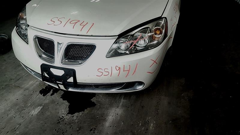 https://f005.backblazeb2.com/file/img-partshotlines-com/Inventory/EC885/Vehicle/21706_03.jpg