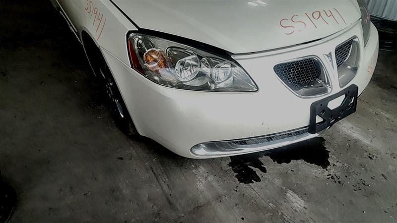 https://f005.backblazeb2.com/file/img-partshotlines-com/Inventory/EC885/Vehicle/21706_05.jpg