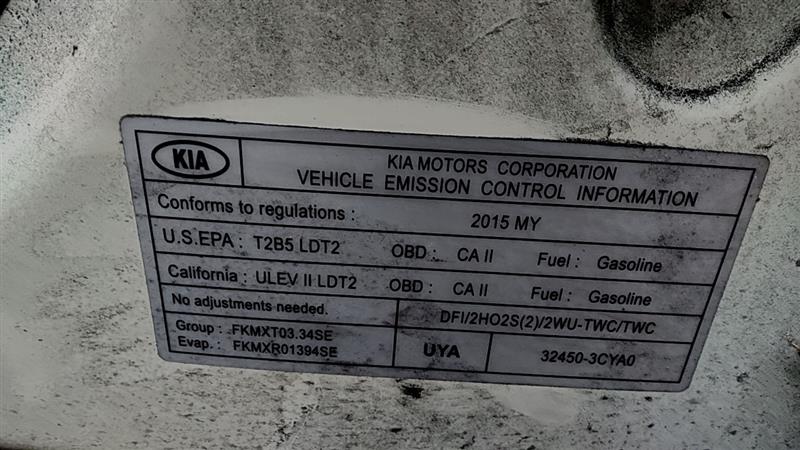 https://f005.backblazeb2.com/file/img-partshotlines-com/Inventory/EC885/Vehicle/21713_02.jpg