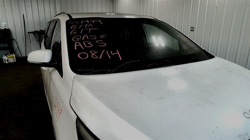 https://f005.backblazeb2.com/file/img-partshotlines-com/Inventory/EC885/Vehicle/21713_09.jpg