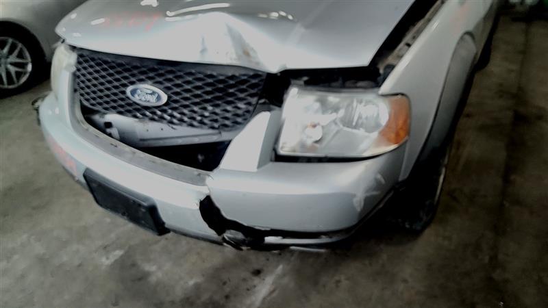 https://f005.backblazeb2.com/file/img-partshotlines-com/Inventory/EC885/Vehicle/21720_03.jpg
