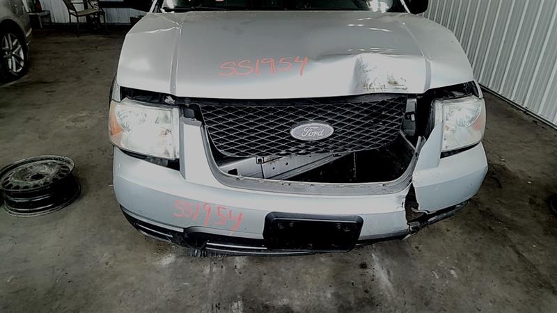 https://f005.backblazeb2.com/file/img-partshotlines-com/Inventory/EC885/Vehicle/21720_04.jpg