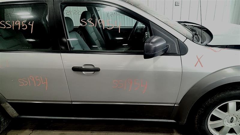 https://f005.backblazeb2.com/file/img-partshotlines-com/Inventory/EC885/Vehicle/21720_06.jpg
