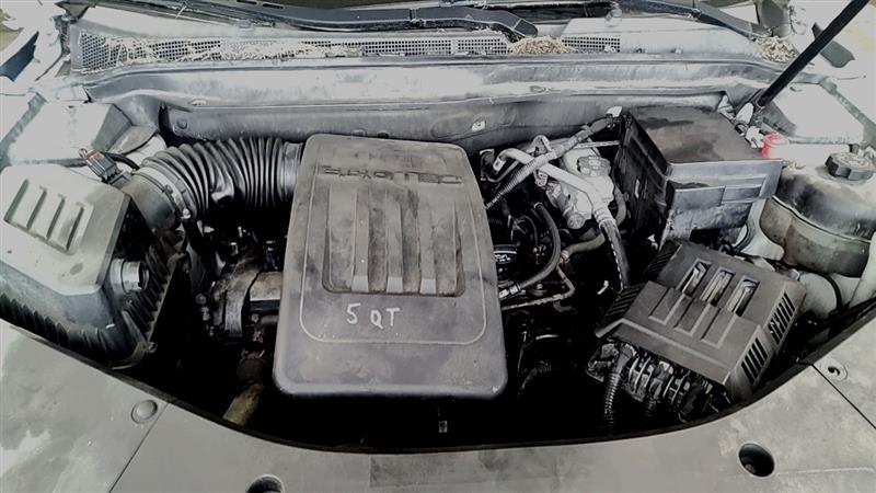https://f005.backblazeb2.com/file/img-partshotlines-com/Inventory/EC885/Vehicle/21725_01.jpg