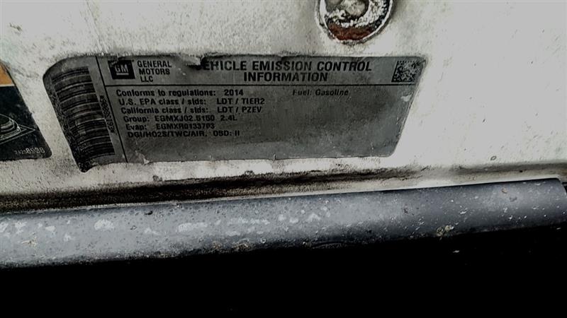 https://f005.backblazeb2.com/file/img-partshotlines-com/Inventory/EC885/Vehicle/21725_02.jpg