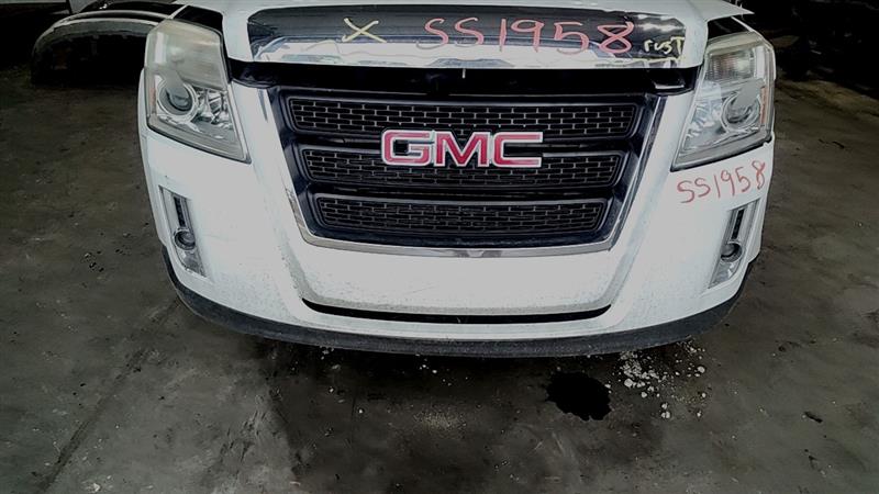https://f005.backblazeb2.com/file/img-partshotlines-com/Inventory/EC885/Vehicle/21725_05.jpg