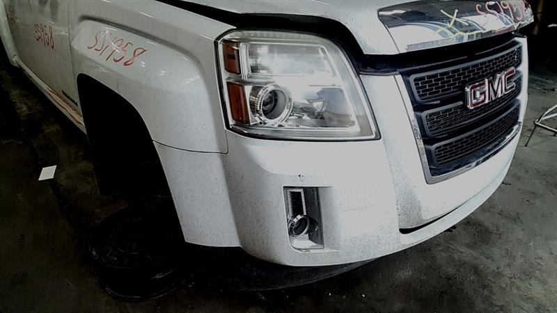https://f005.backblazeb2.com/file/img-partshotlines-com/Inventory/EC885/Vehicle/21725_06.jpg