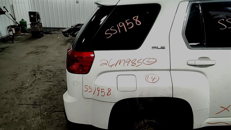 https://f005.backblazeb2.com/file/img-partshotlines-com/Inventory/EC885/Vehicle/21725_11.jpg