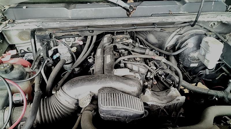 https://f005.backblazeb2.com/file/img-partshotlines-com/Inventory/EC885/Vehicle/21726_01.jpg