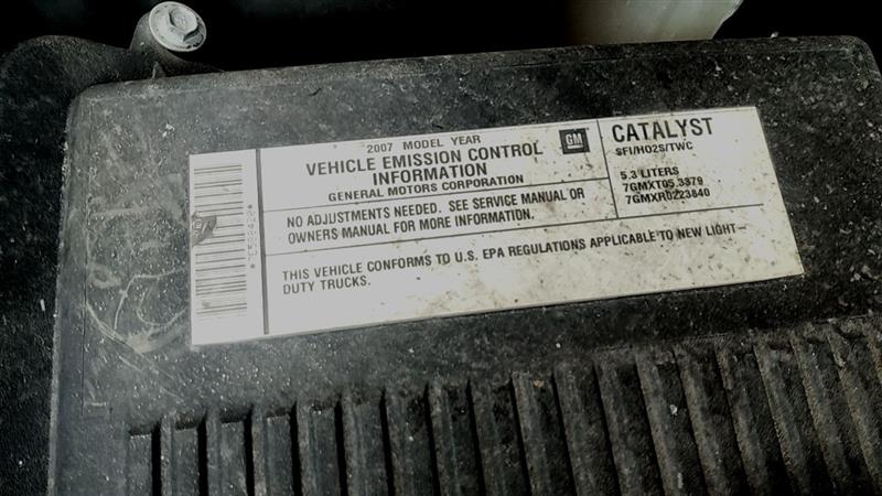 https://f005.backblazeb2.com/file/img-partshotlines-com/Inventory/EC885/Vehicle/21726_02.jpg
