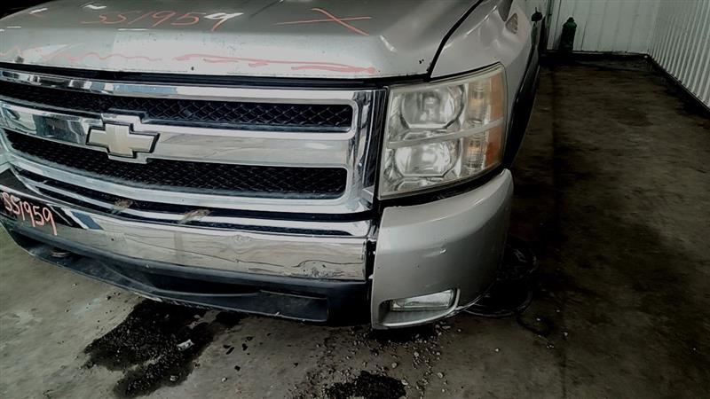 https://f005.backblazeb2.com/file/img-partshotlines-com/Inventory/EC885/Vehicle/21726_03.jpg