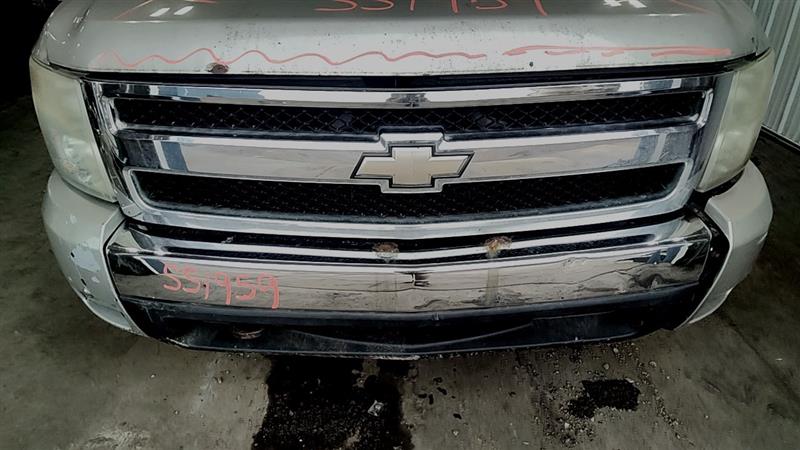 https://f005.backblazeb2.com/file/img-partshotlines-com/Inventory/EC885/Vehicle/21726_04.jpg