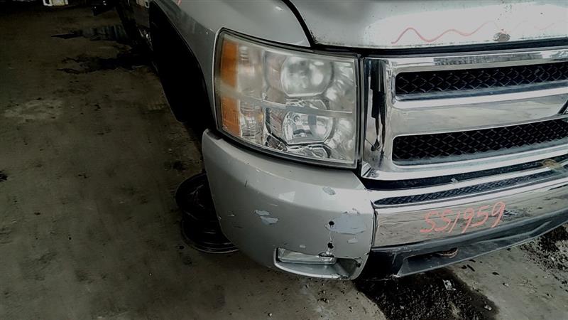 https://f005.backblazeb2.com/file/img-partshotlines-com/Inventory/EC885/Vehicle/21726_05.jpg