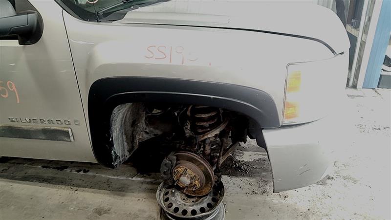 https://f005.backblazeb2.com/file/img-partshotlines-com/Inventory/EC885/Vehicle/21726_06.jpg